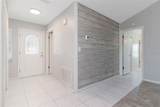 303 Barstow Court - Photo 6