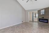 303 Barstow Court - Photo 7