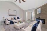 303 Barstow Court - Photo 8