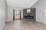 303 Barstow Court - Photo 9