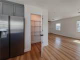 2916 21ST Street - Photo 17
