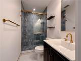 2916 21ST Street - Photo 18