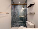 2916 21ST Street - Photo 19