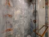 2916 21ST Street - Photo 20