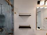 2916 21ST Street - Photo 21
