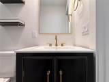 2916 21ST Street - Photo 22