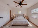 2916 21ST Street - Photo 23