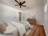 2916 21ST Street - Photo 24
