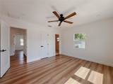 2916 21ST Street - Photo 25