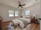 2916 21ST Street - Photo 30