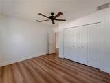 2916 21ST Street - Photo 31