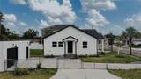 2916 21ST Street - Photo 32