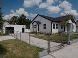 2916 21ST Street - Photo 33