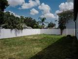 2916 21ST Street - Photo 34