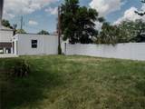 2916 21ST Street - Photo 35