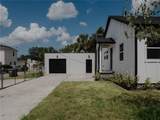 2916 21ST Street - Photo 36