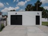 2916 21ST Street - Photo 37