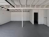 2916 21ST Street - Photo 38