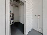 2916 21ST Street - Photo 39