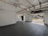 2916 21ST Street - Photo 40