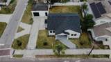 2916 21ST Street - Photo 41