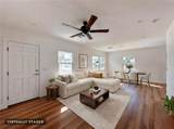 2916 21ST Street - Photo 7