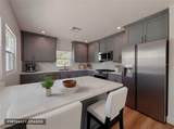 2916 21ST Street - Photo 8