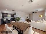 2916 21ST Street - Photo 9