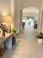 16485 Courtyard Loop - Photo 11