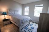 16485 Courtyard Loop - Photo 12