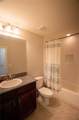 16485 Courtyard Loop - Photo 13
