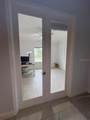 16485 Courtyard Loop - Photo 14