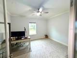 16485 Courtyard Loop - Photo 15