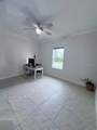 16485 Courtyard Loop - Photo 16