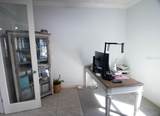 16485 Courtyard Loop - Photo 17
