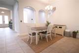 16485 Courtyard Loop - Photo 18