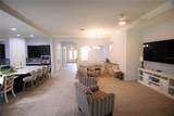 16485 Courtyard Loop - Photo 19