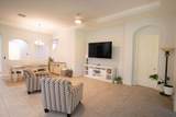 16485 Courtyard Loop - Photo 20