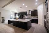 16485 Courtyard Loop - Photo 21