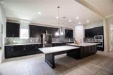 16485 Courtyard Loop - Photo 23