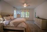 16485 Courtyard Loop - Photo 26