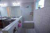 16485 Courtyard Loop - Photo 27