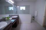 16485 Courtyard Loop - Photo 28