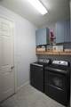 16485 Courtyard Loop - Photo 29