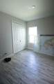 16485 Courtyard Loop - Photo 30