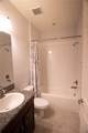16485 Courtyard Loop - Photo 31