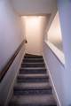 16485 Courtyard Loop - Photo 33