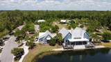 16485 Courtyard Loop - Photo 70