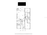 16485 Courtyard Loop - Photo 71