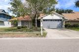 1912 Firethorn Court - Photo 1